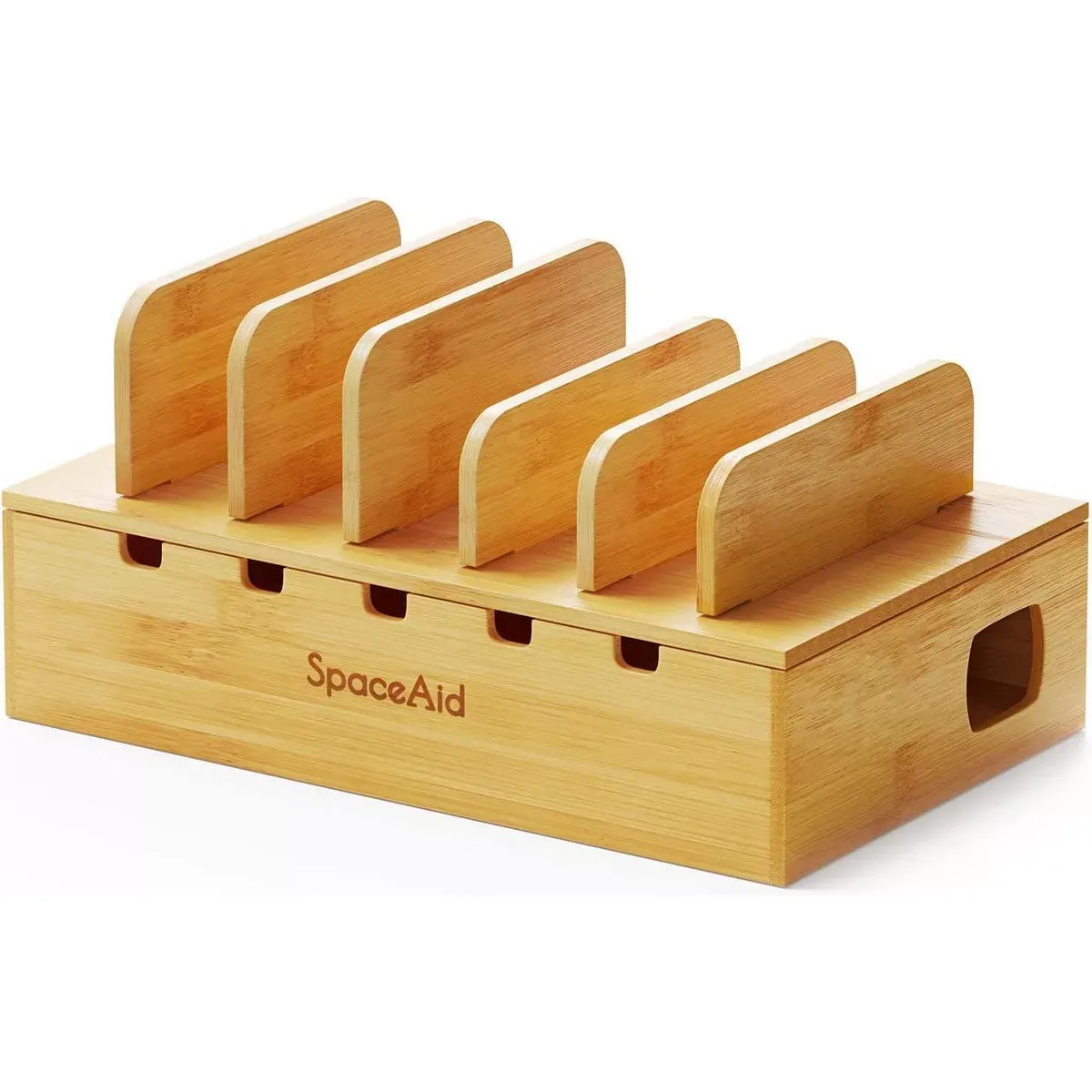 PART 2: Comfort Upgrades - "Now That You're Sleeping..."