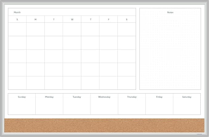 10 Family Organization Ideas That Actually Work