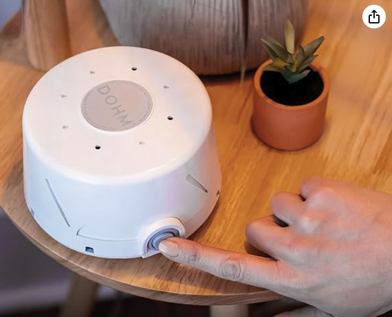 The Foundation - Sleep Tonight, Not Next Month