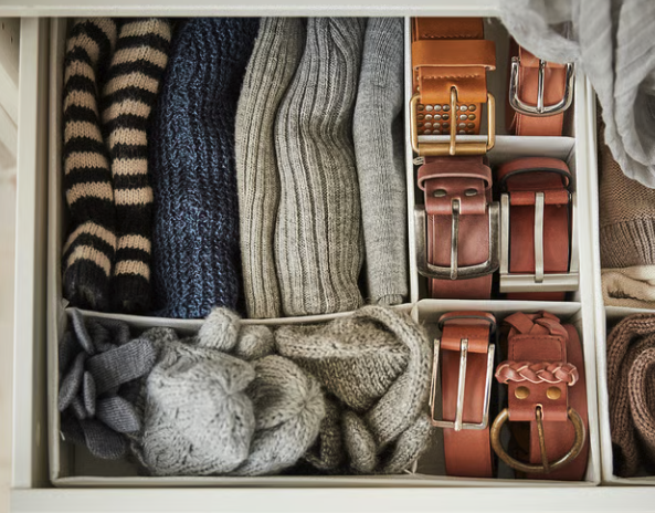 The Foundation - Sleep Tonight, Not Next Month