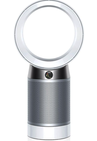 PART 4: Advanced Sanctuary - "The Ultimate Investment"